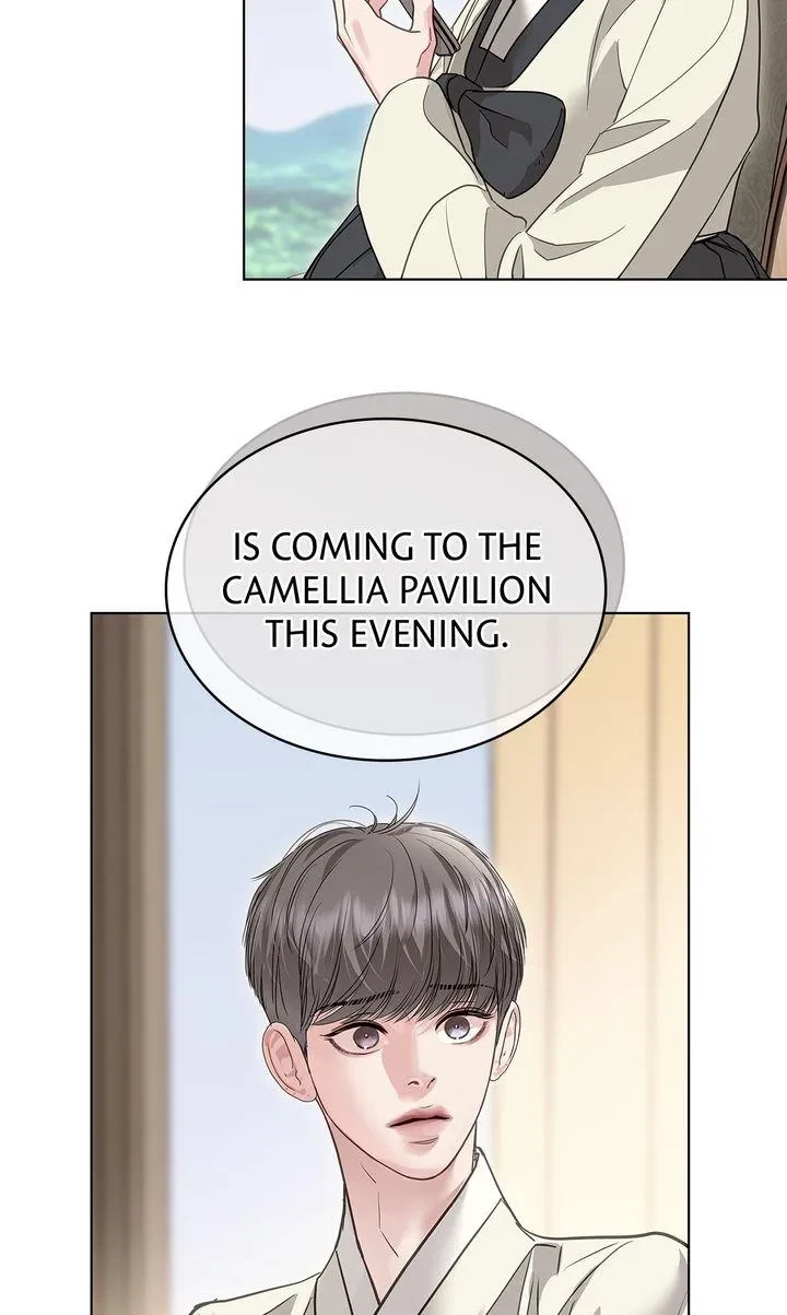Chapter 41, page 58