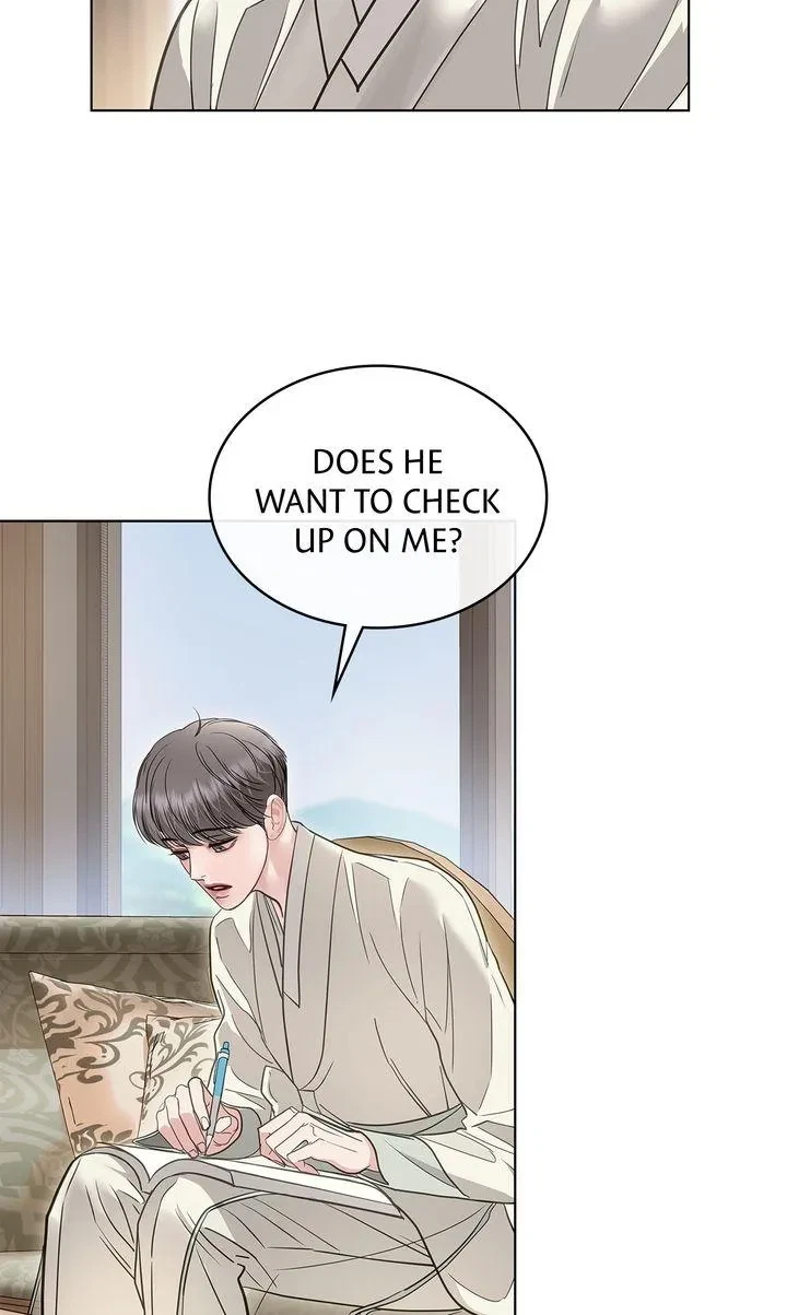Chapter 41, page 59