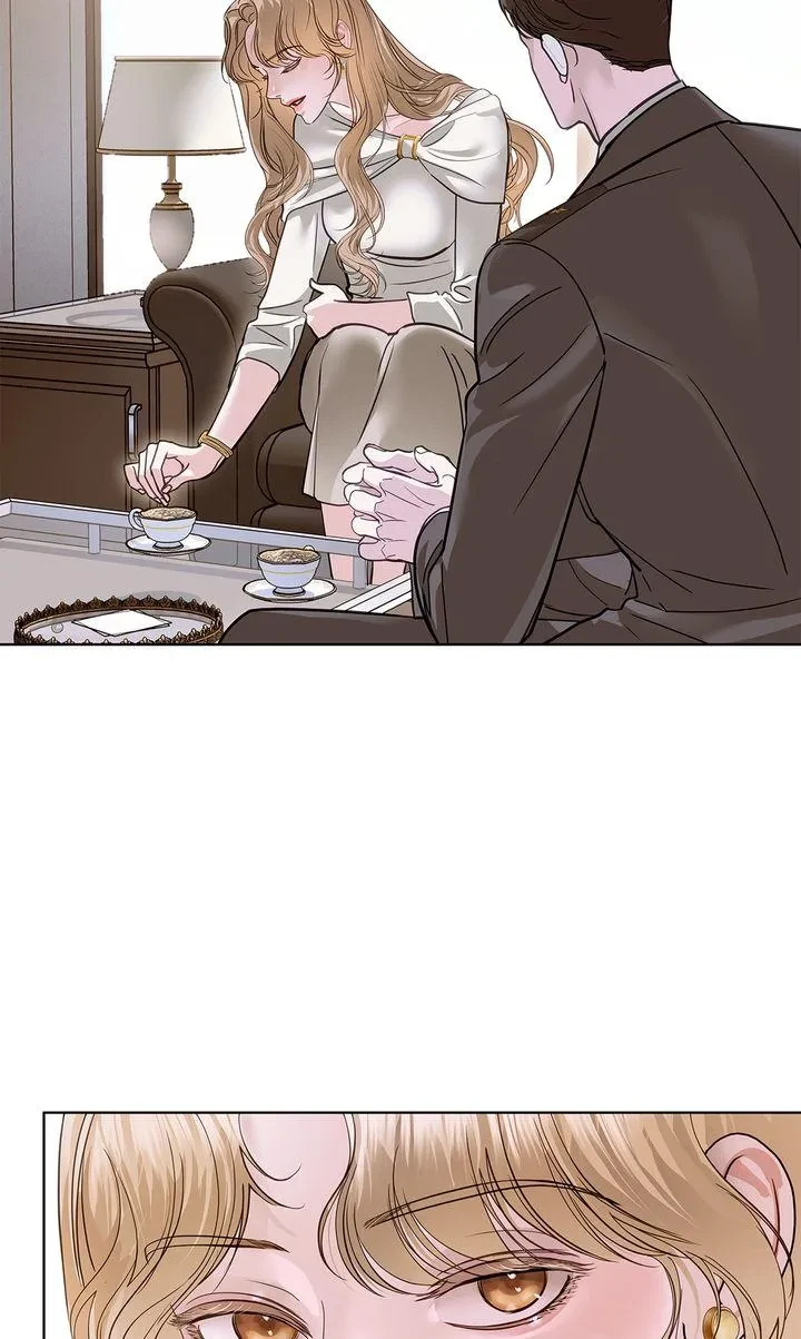 Chapter 41, page 6