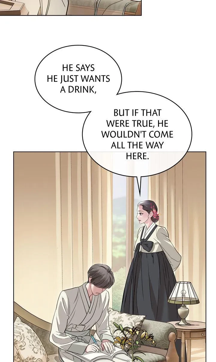 Chapter 41, page 60