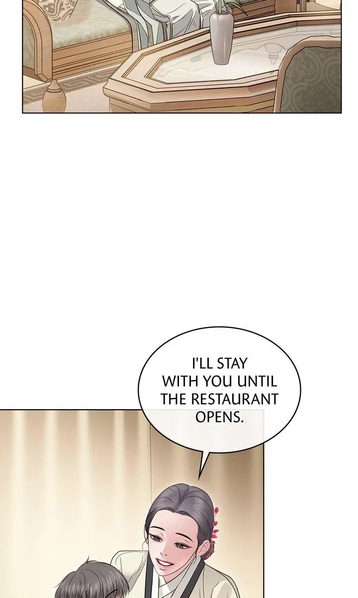 Chapter 41, page 61
