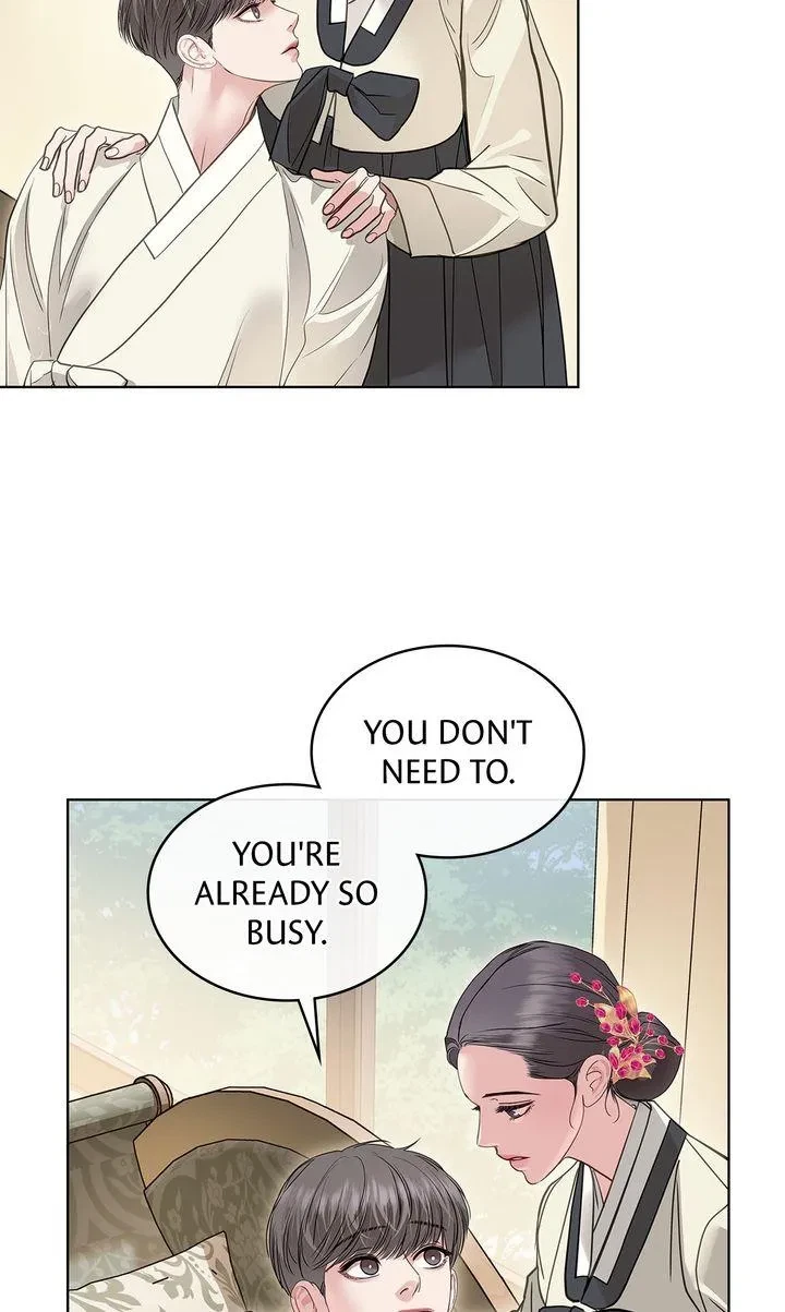 Chapter 41, page 62