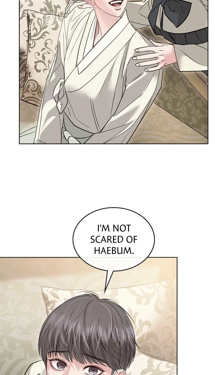 Chapter 41, page 63