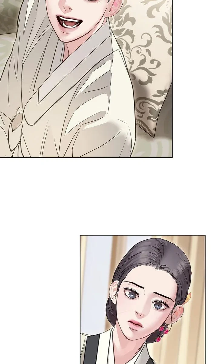 Chapter 41, page 64