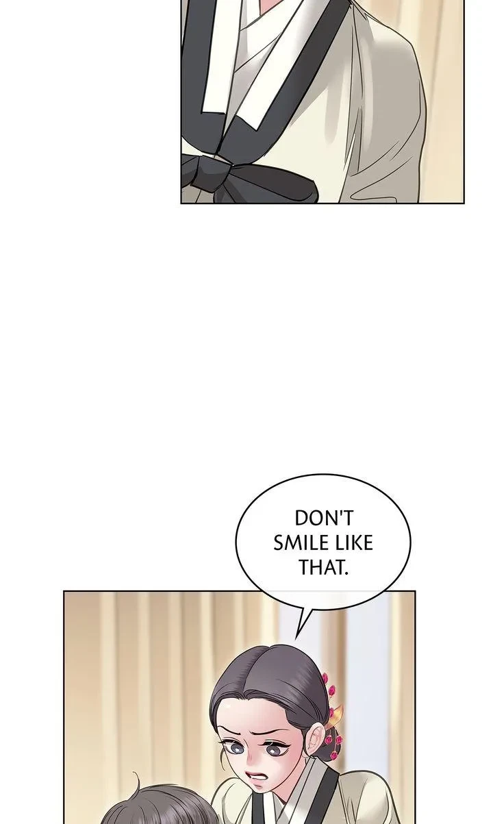 Chapter 41, page 65