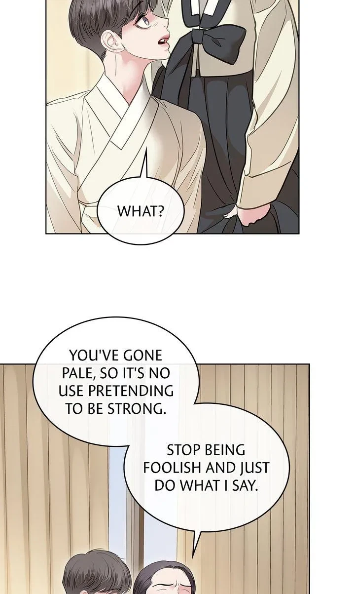 Chapter 41, page 66