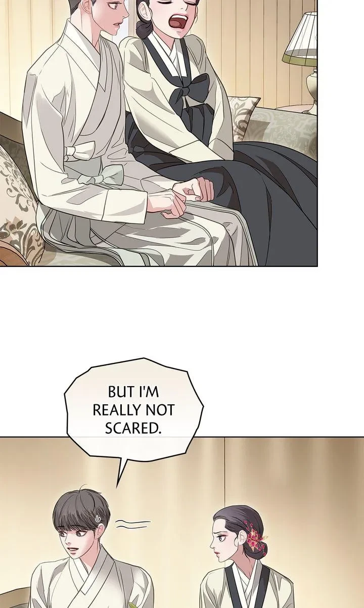 Chapter 41, page 67