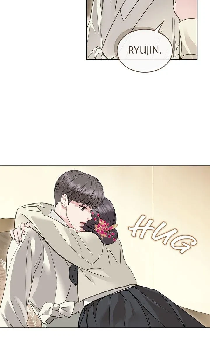 Chapter 41, page 69