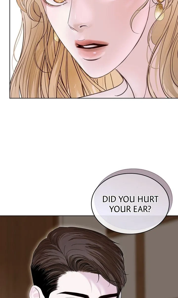 Chapter 41, page 7