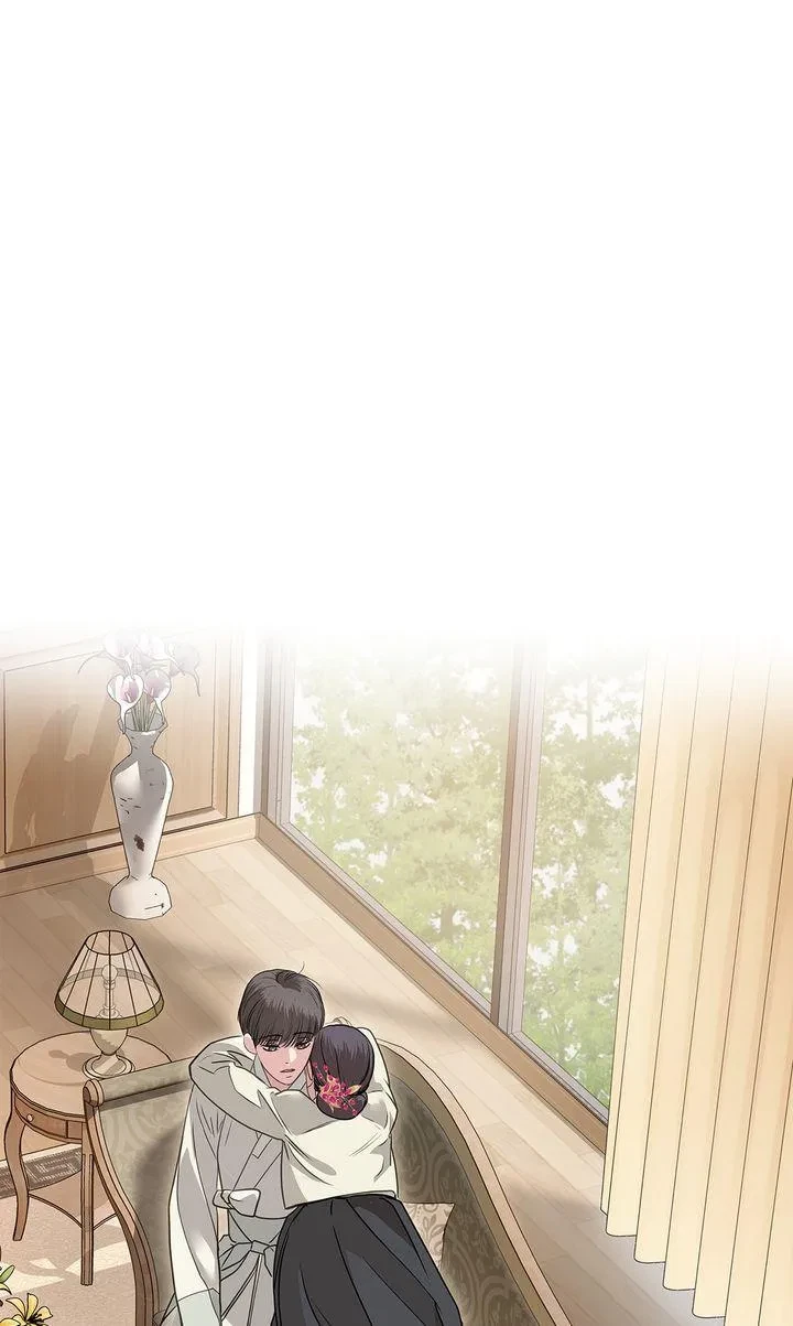 Chapter 41, page 70