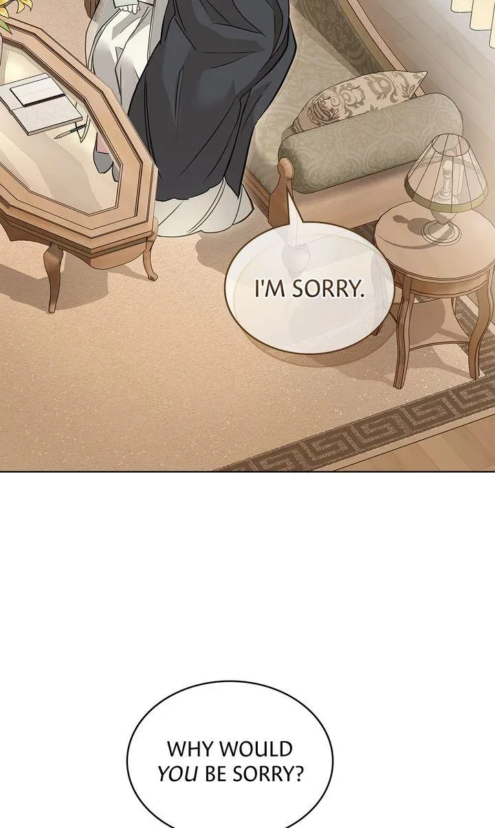 Chapter 41, page 71