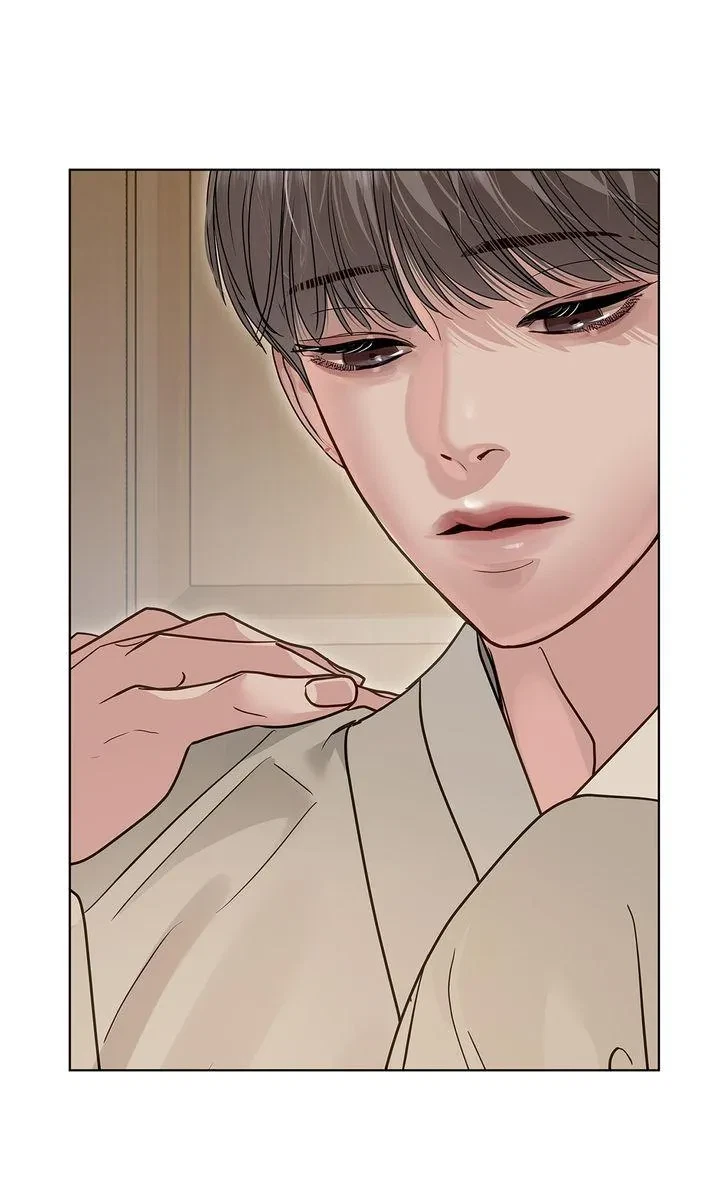 Chapter 41, page 74