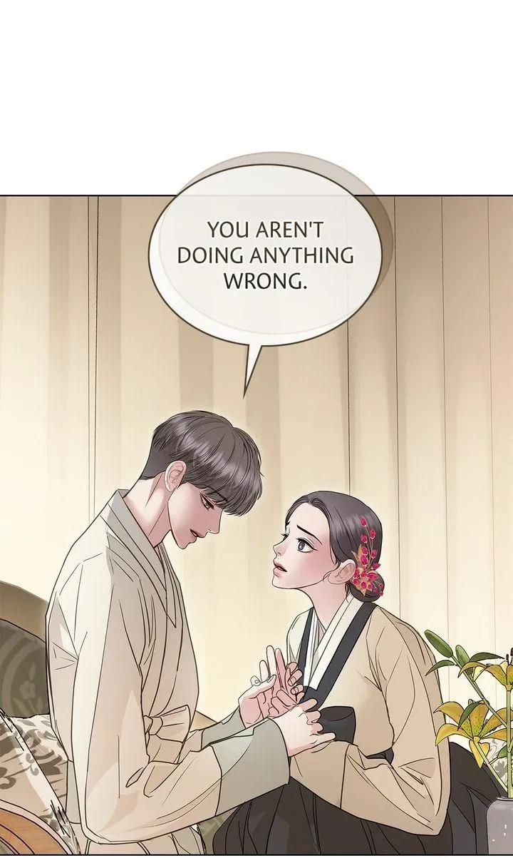 Chapter 41, page 75