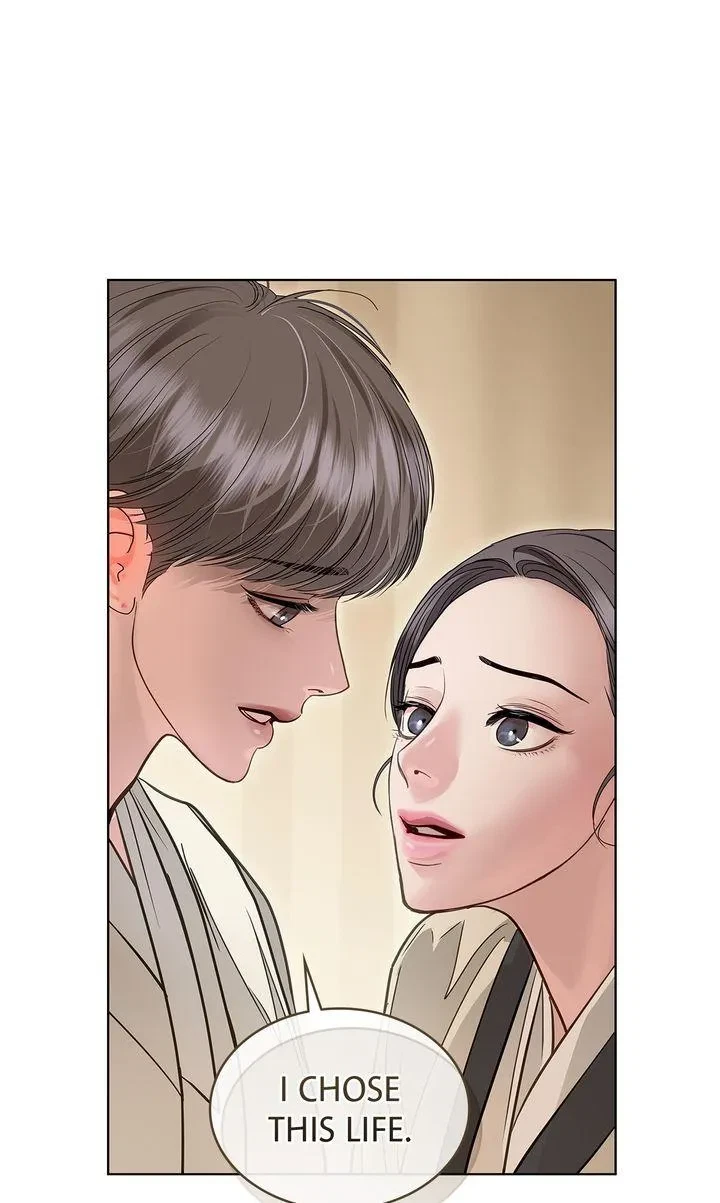 Chapter 41, page 76