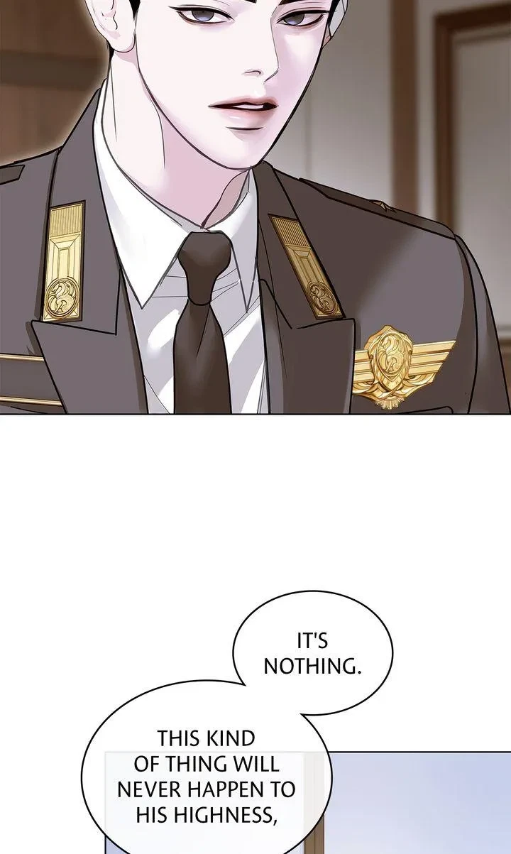 Chapter 41, page 8