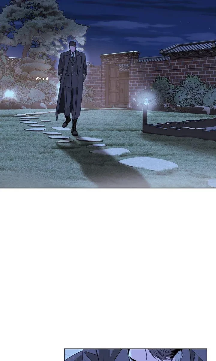 Chapter 41, page 81