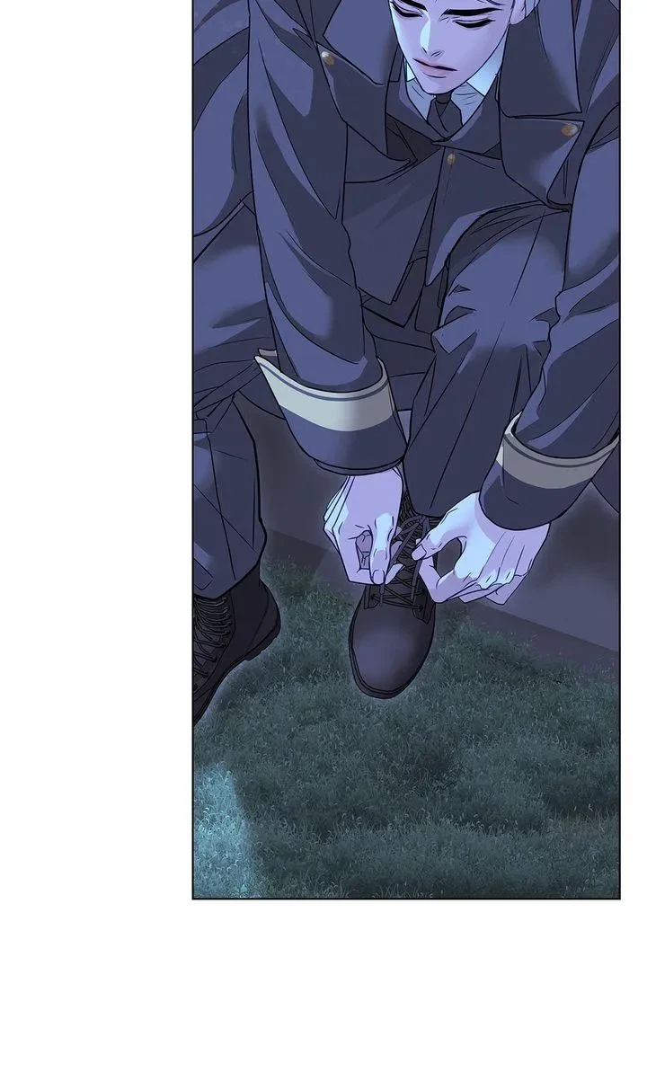 Chapter 41, page 82