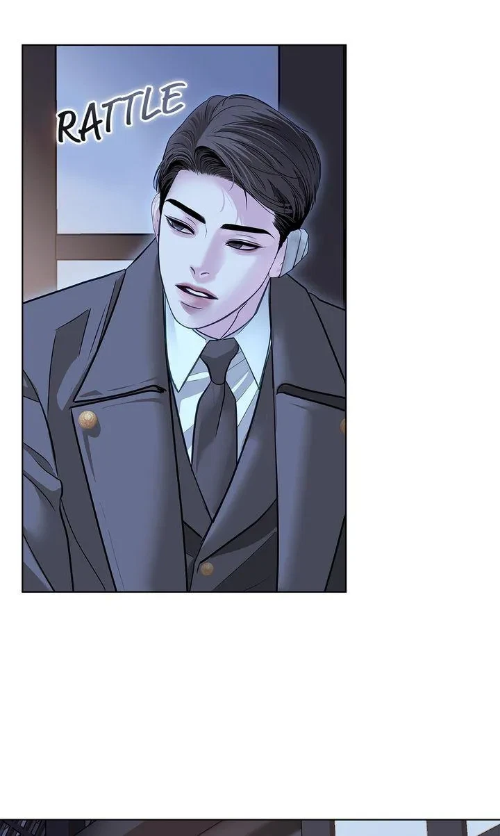 Chapter 41, page 83