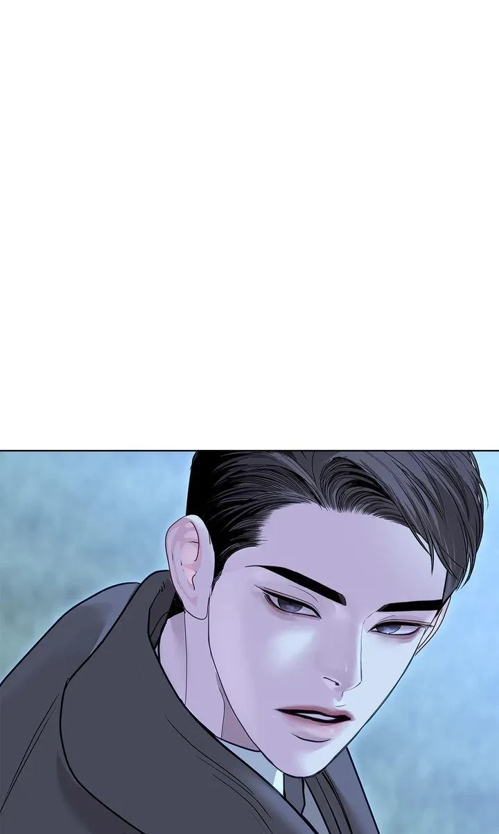 Chapter 41, page 86