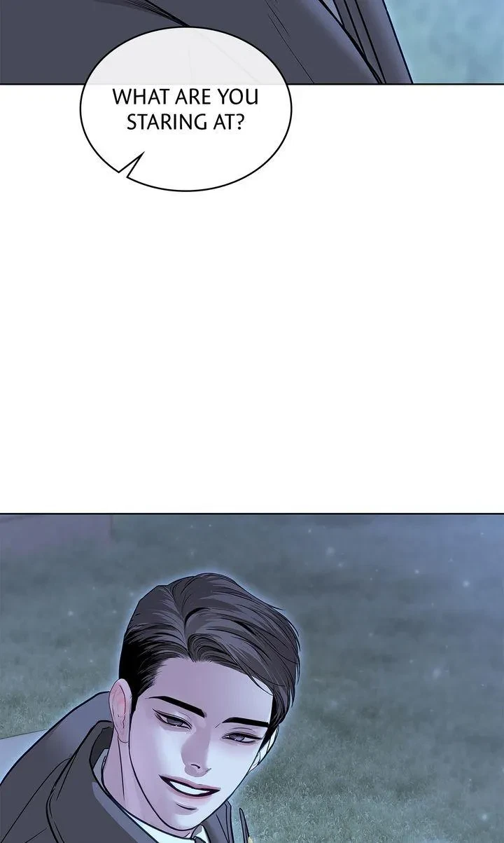 Chapter 41, page 87