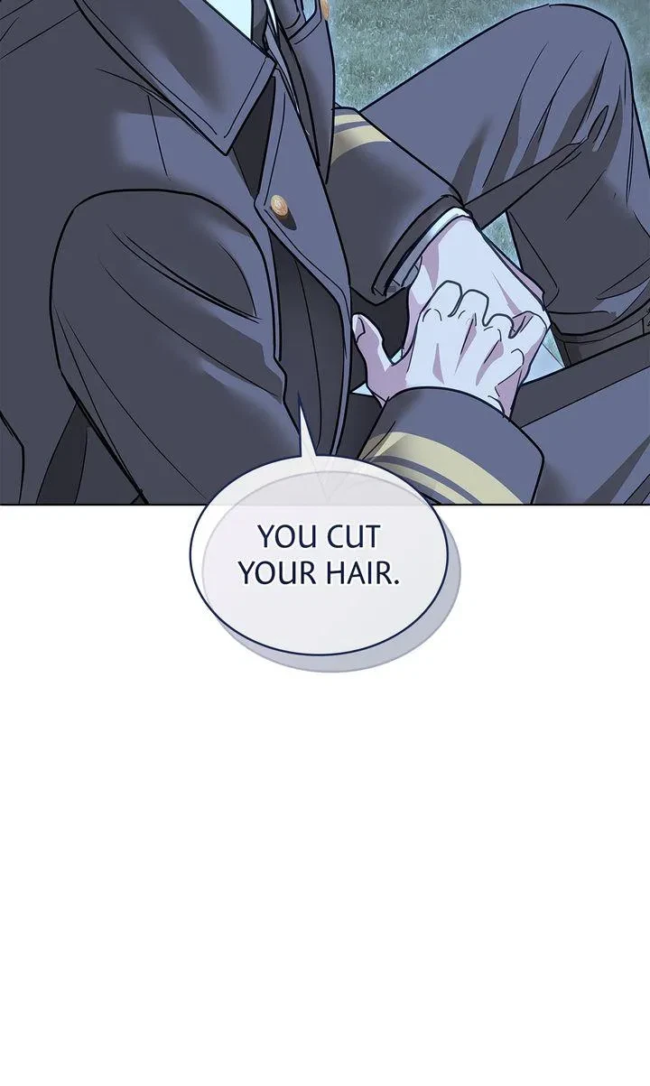 Chapter 41, page 88