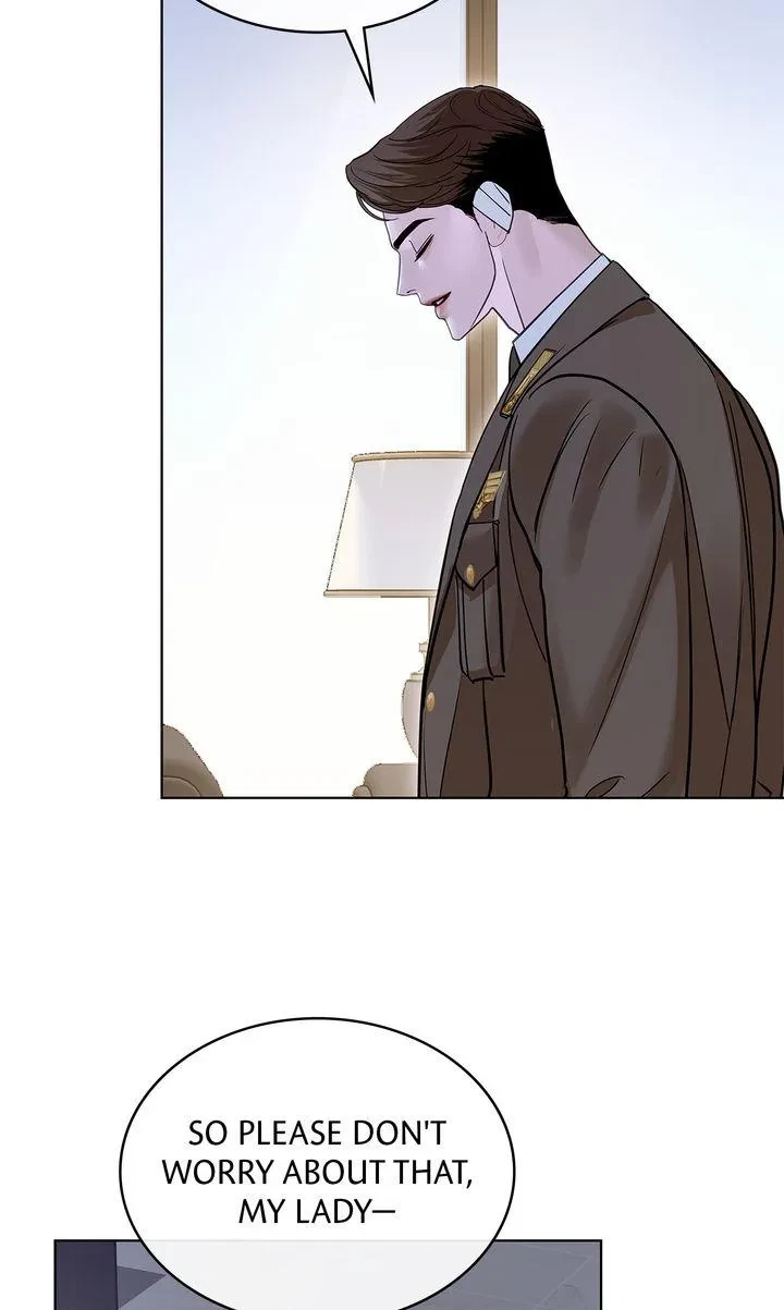 Chapter 41, page 9