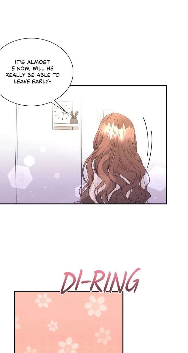 Chapter 36, page 11