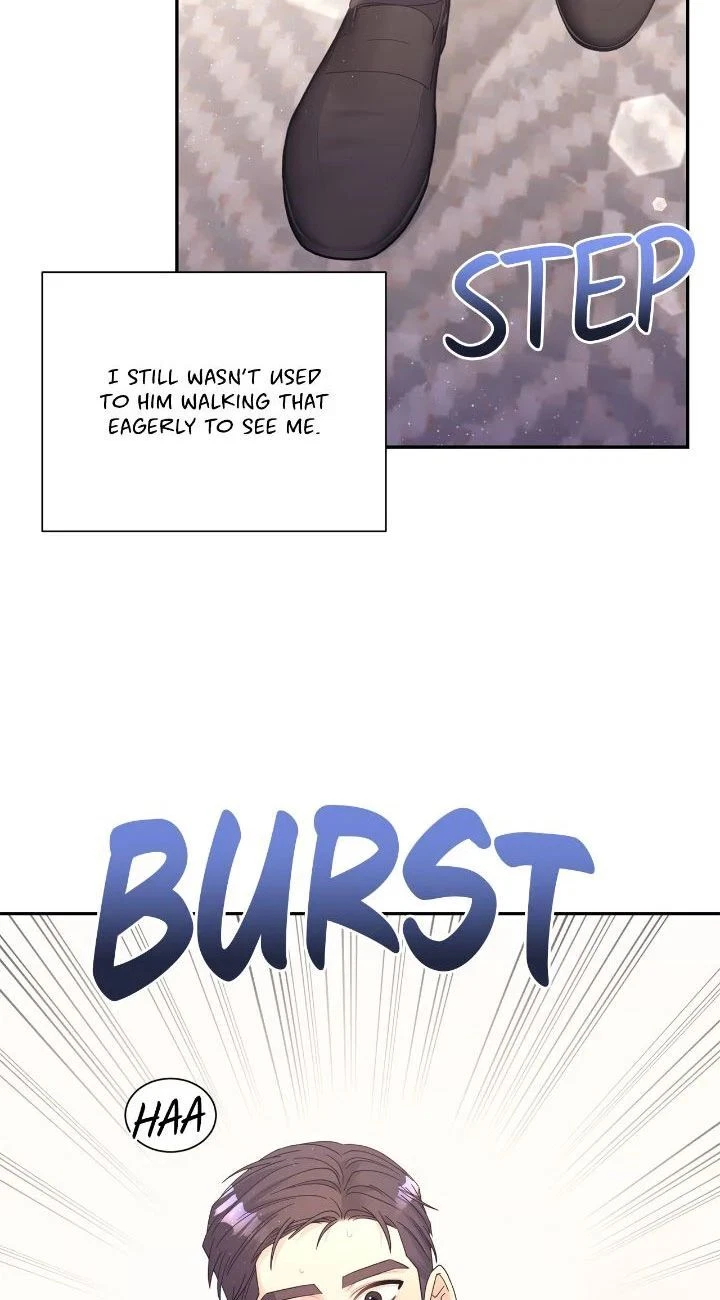 Chapter 36, page 13