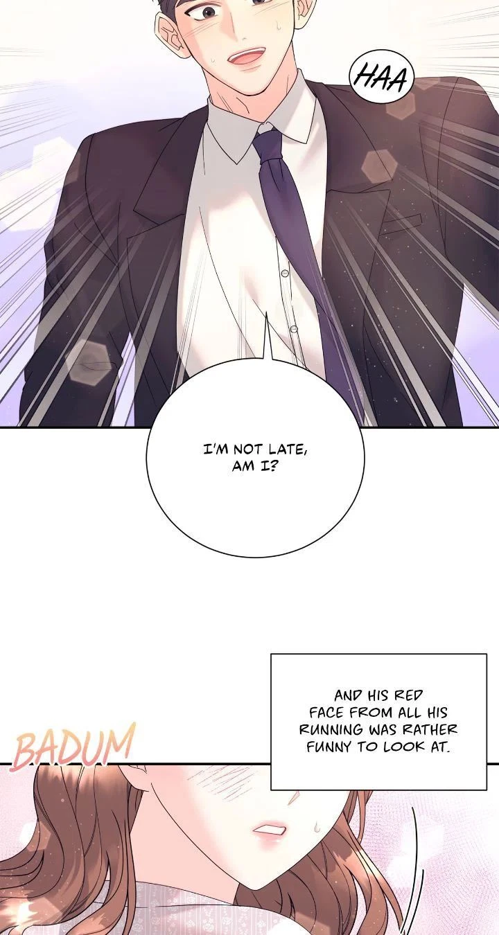 Chapter 36, page 14
