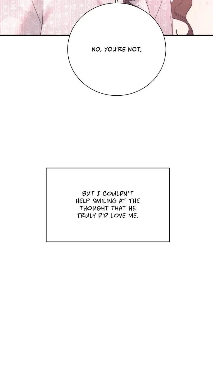 Chapter 36, page 16