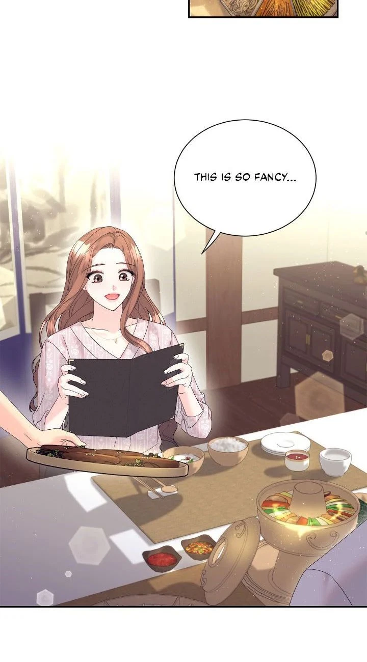 Chapter 36, page 19