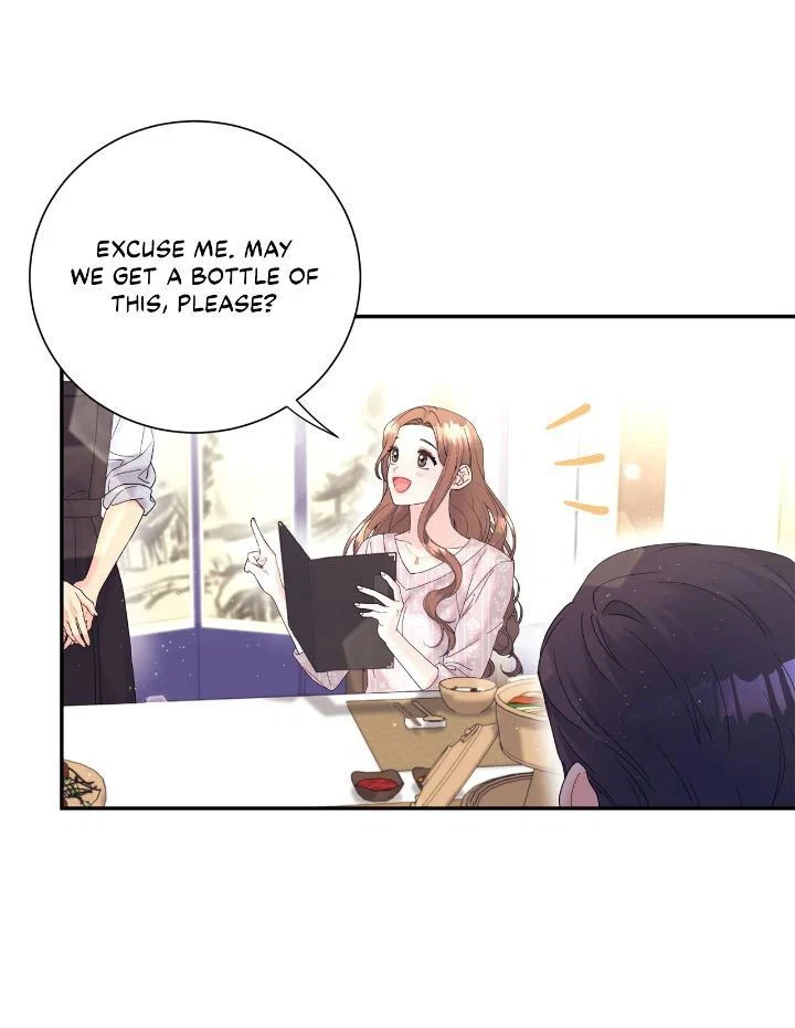 Chapter 36, page 20