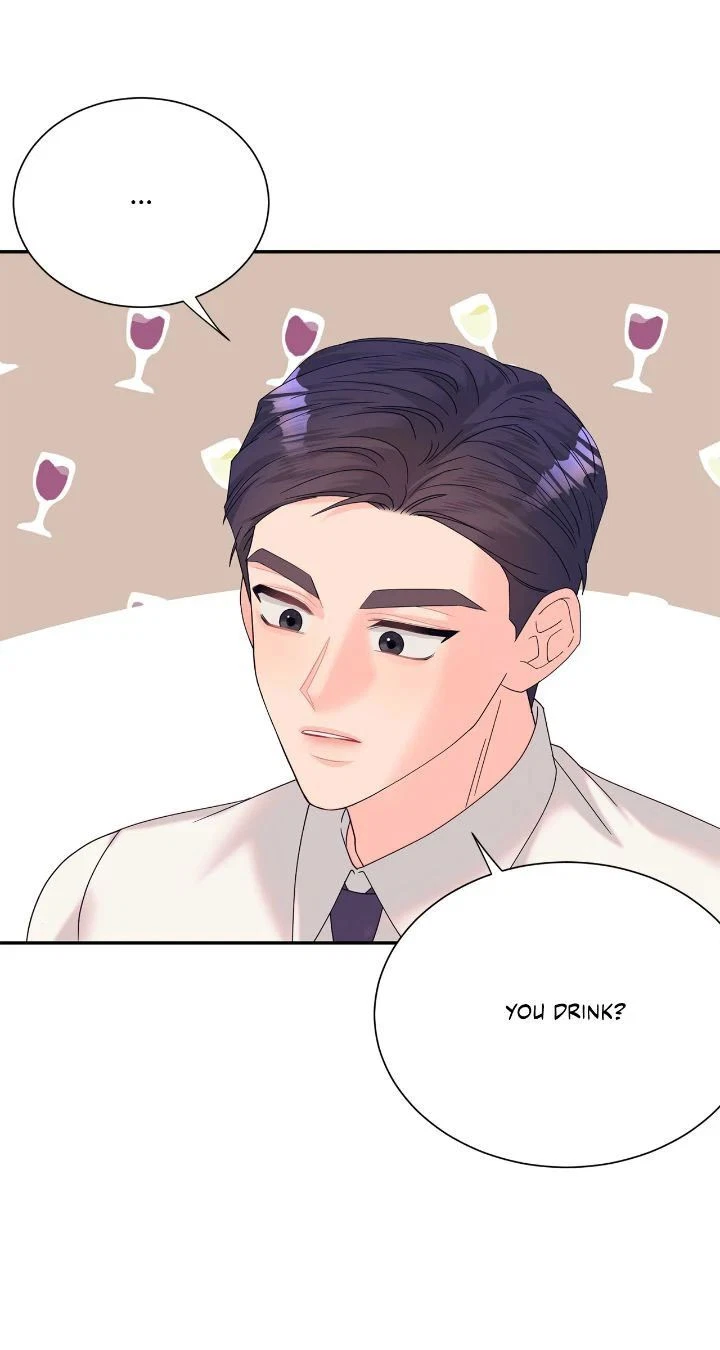 Chapter 36, page 21