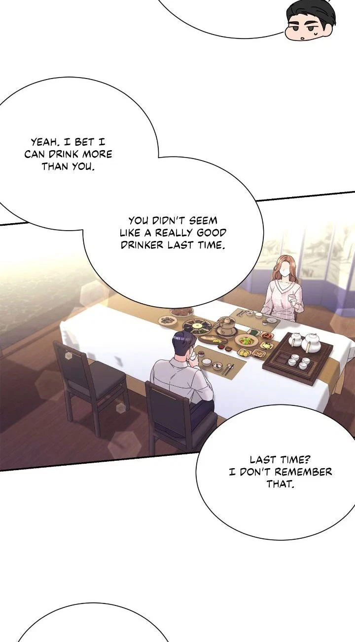Chapter 36, page 23