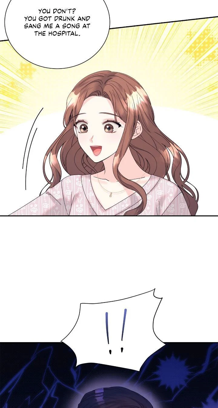 Chapter 36, page 24