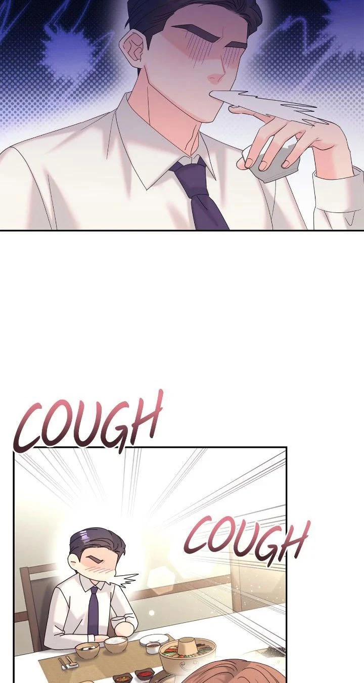 Chapter 36, page 25
