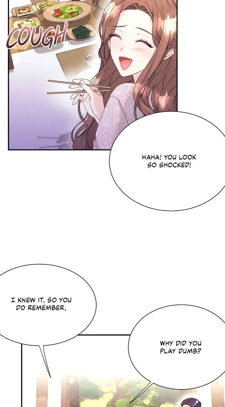 Chapter 36, page 26