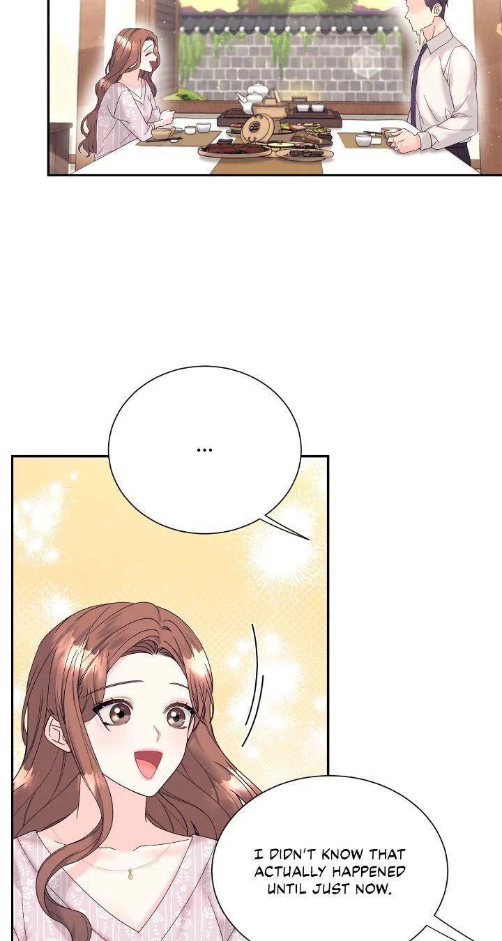 Chapter 36, page 27