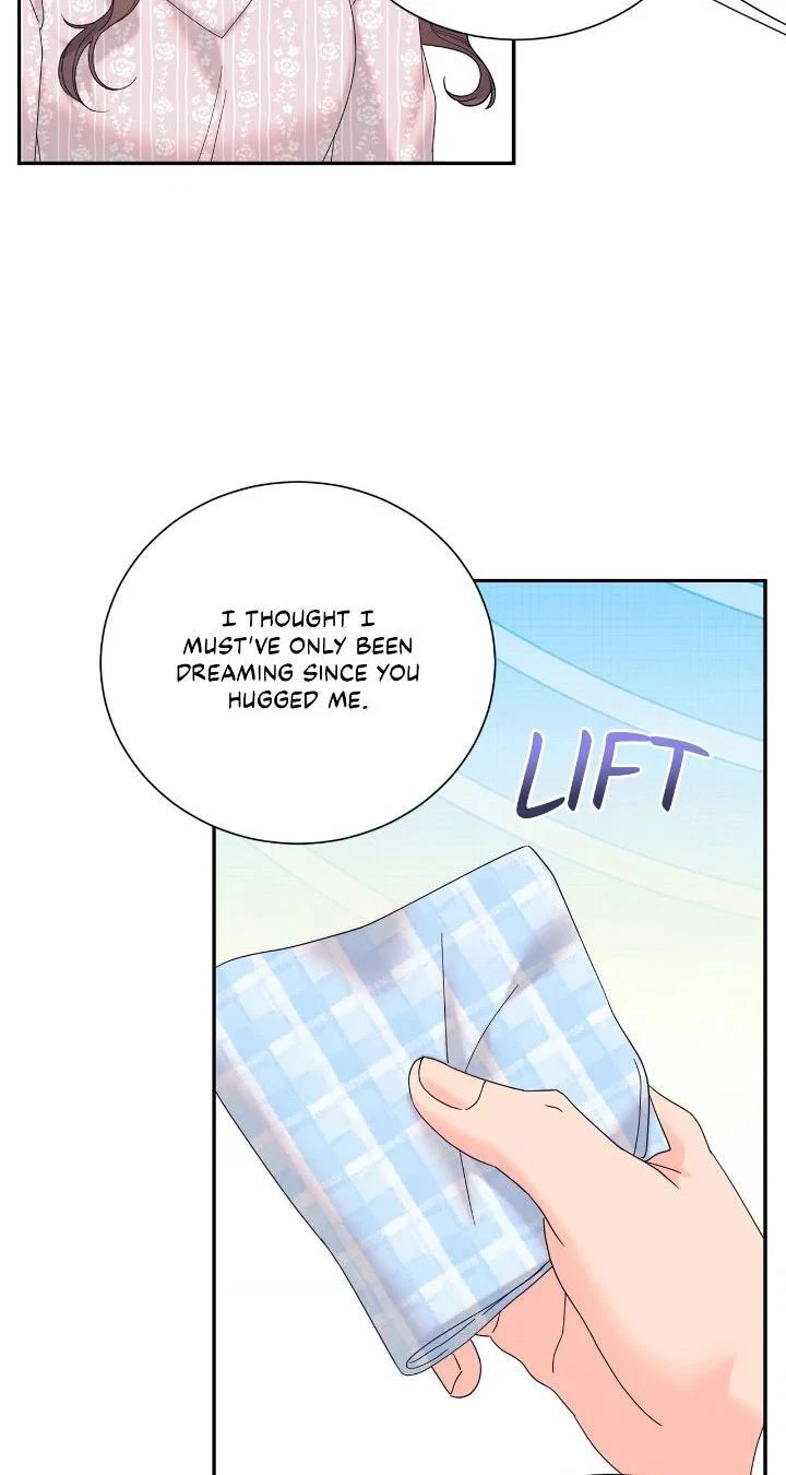 Chapter 36, page 28