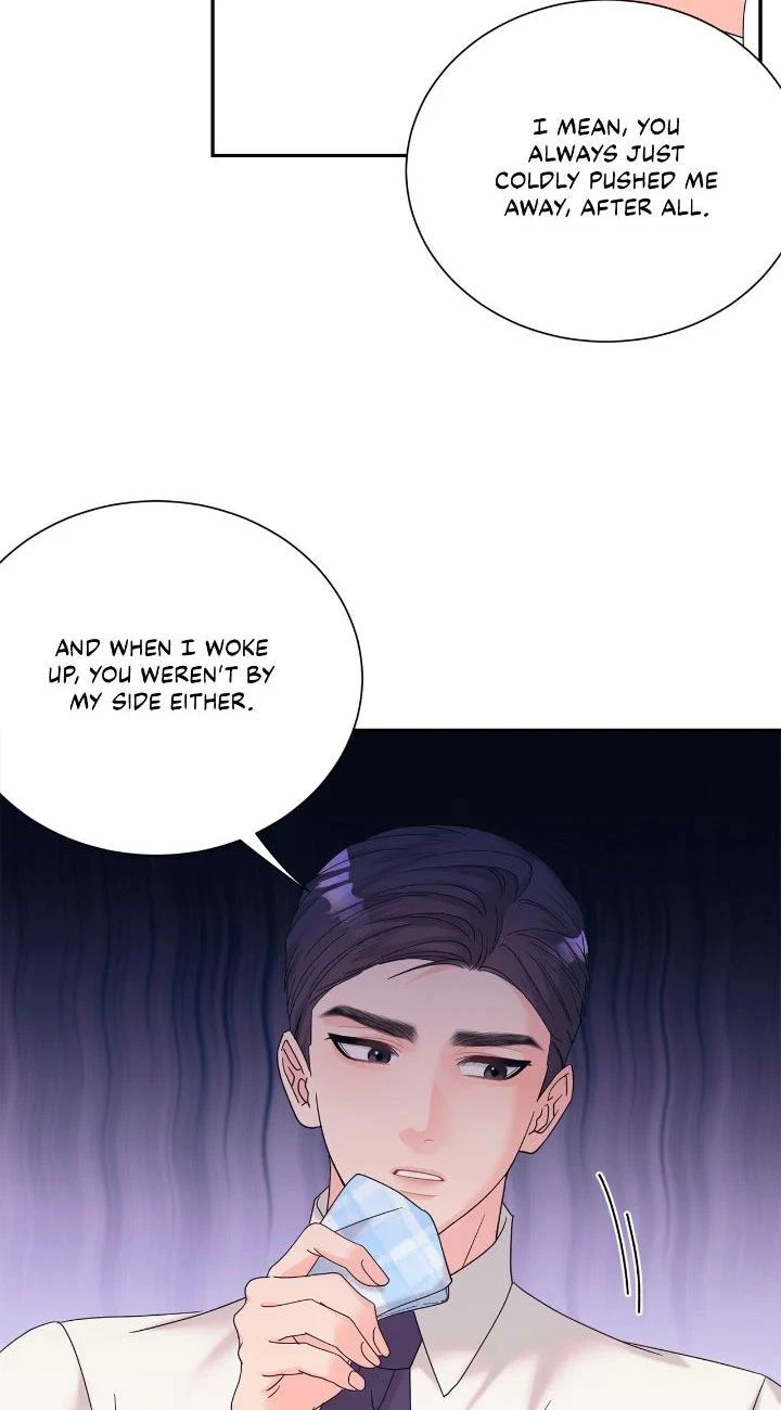 Chapter 36, page 29
