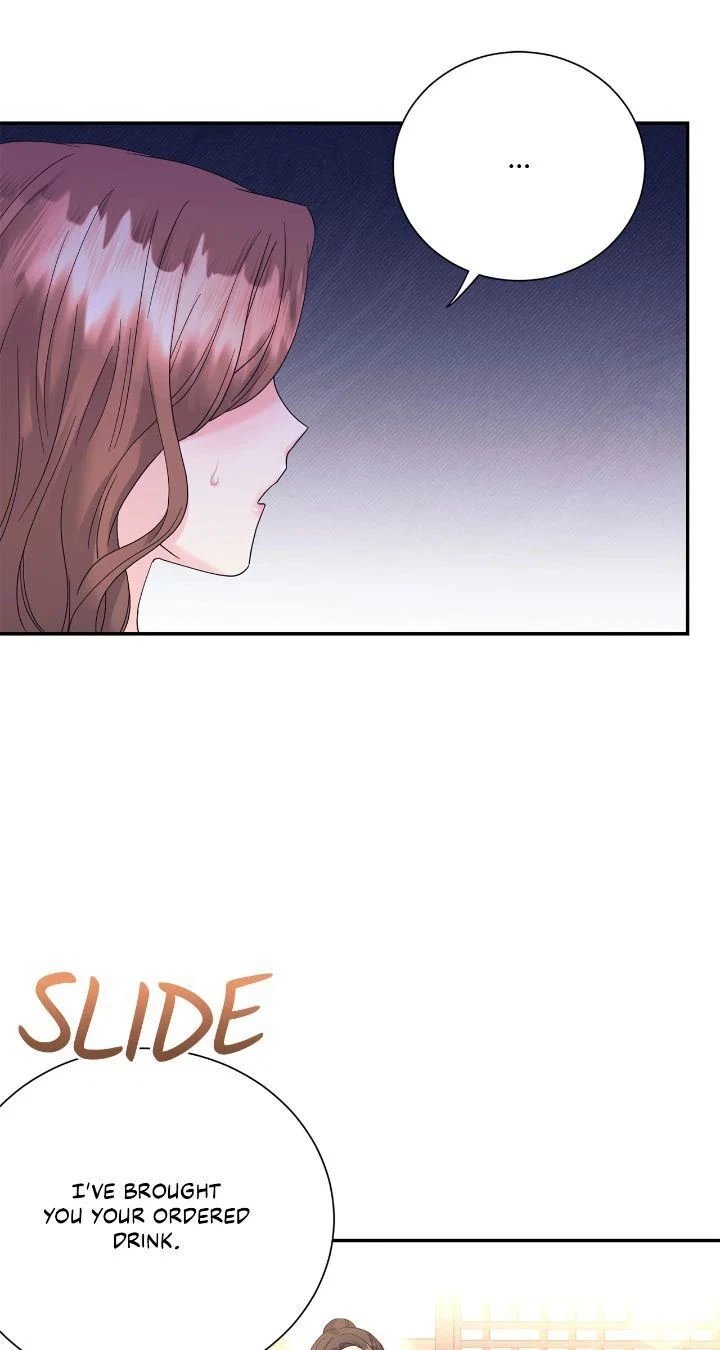 Chapter 36, page 31