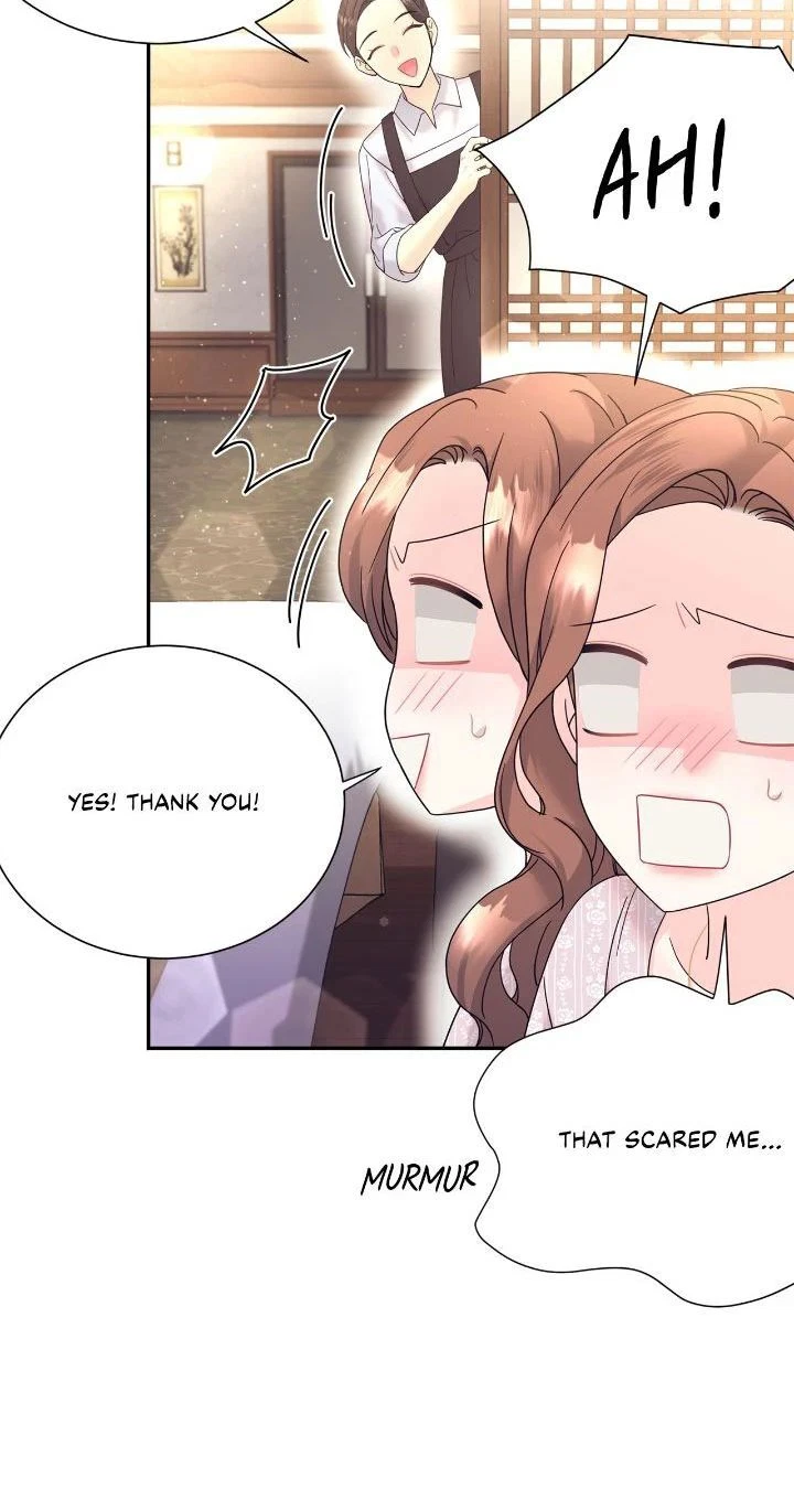 Chapter 36, page 32