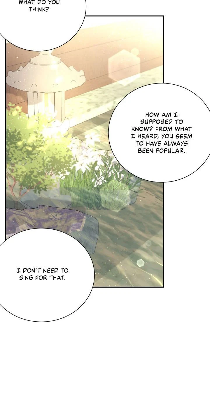 Chapter 36, page 34
