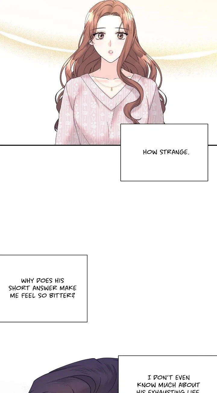 Chapter 36, page 36