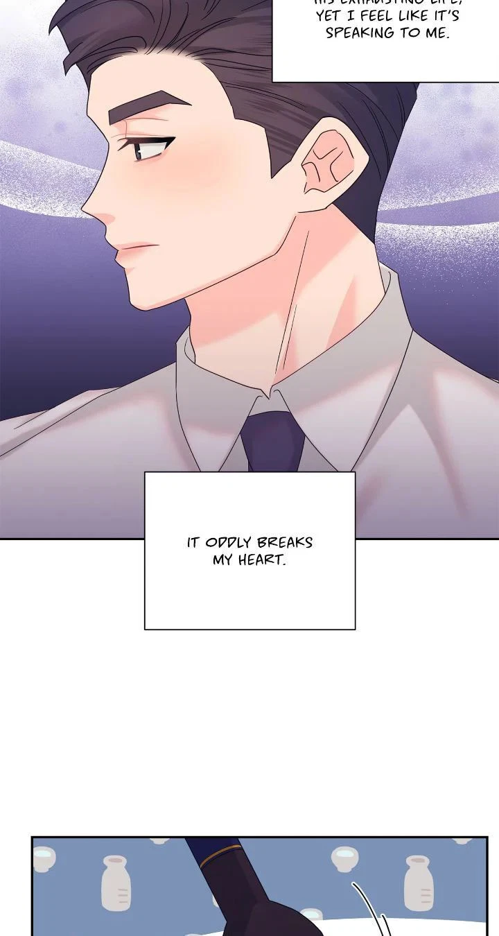 Chapter 36, page 37