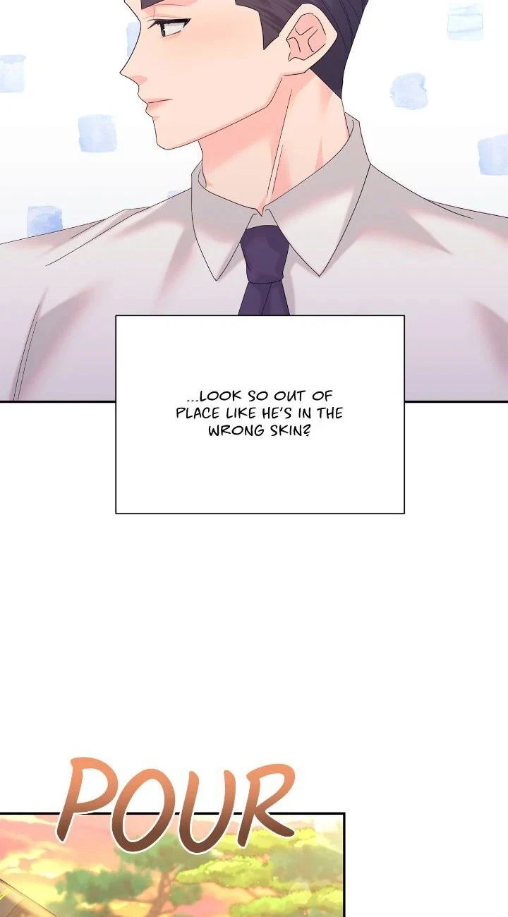 Chapter 36, page 39