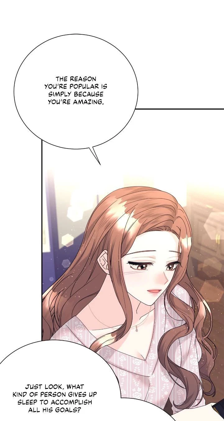 Chapter 36, page 41