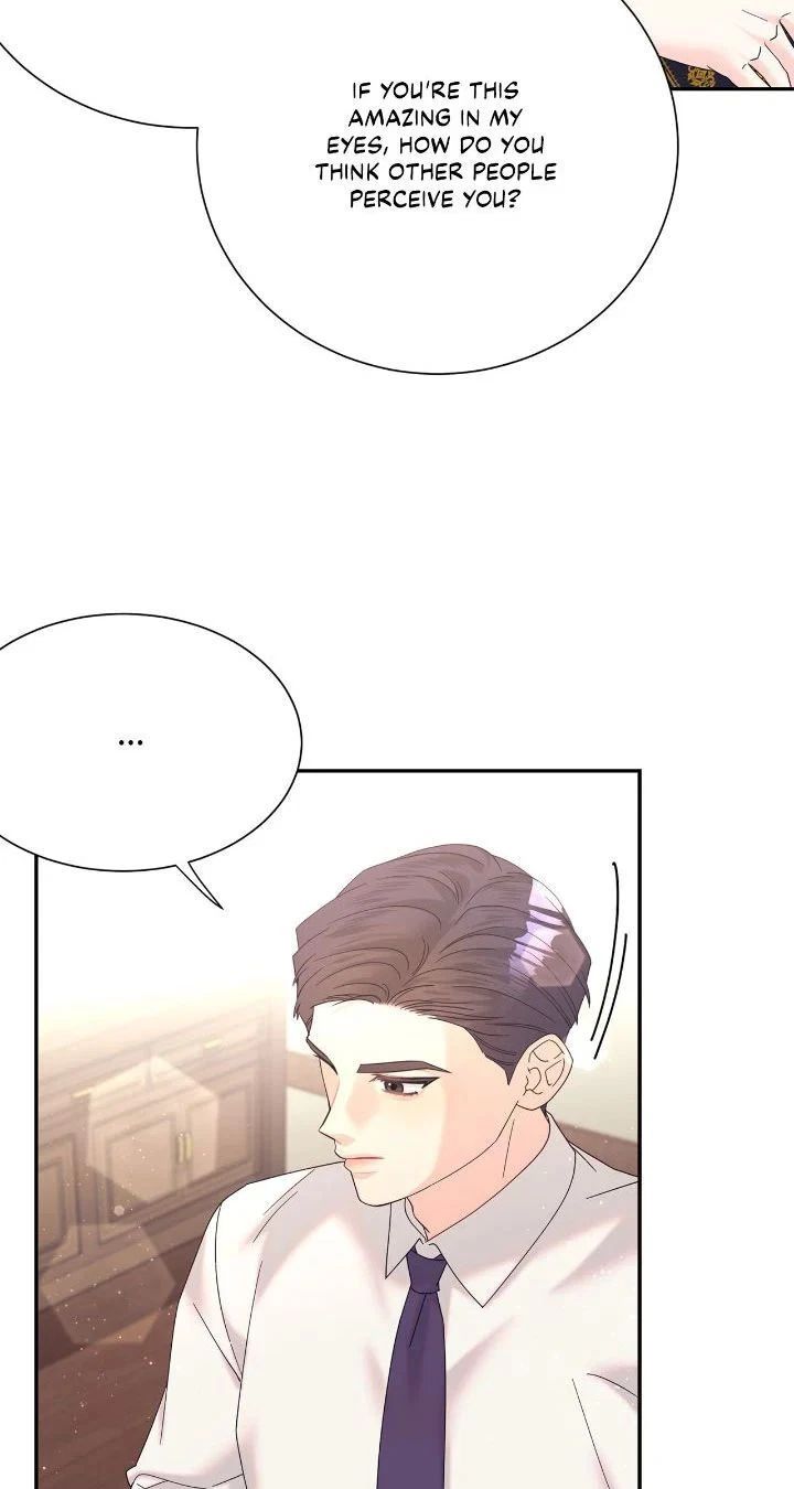 Chapter 36, page 42