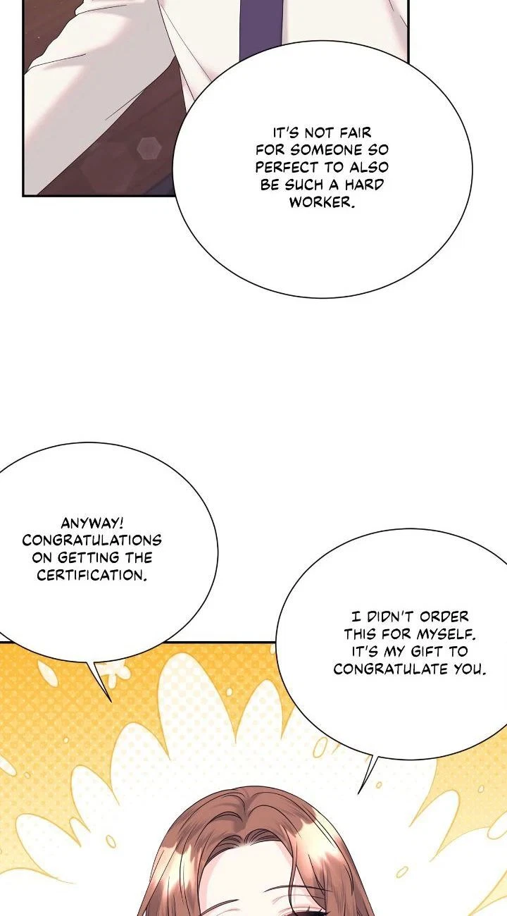 Chapter 36, page 43