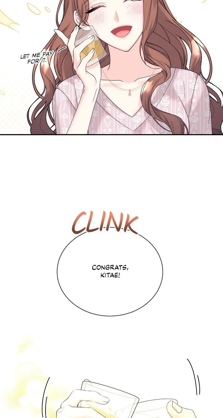 Chapter 36, page 44